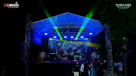 MH MUSIC DJ MH MUSIC ALL ARTIST