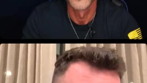 IG Live 2/27 with Colin! Crypto, XRP, Ripple & more!