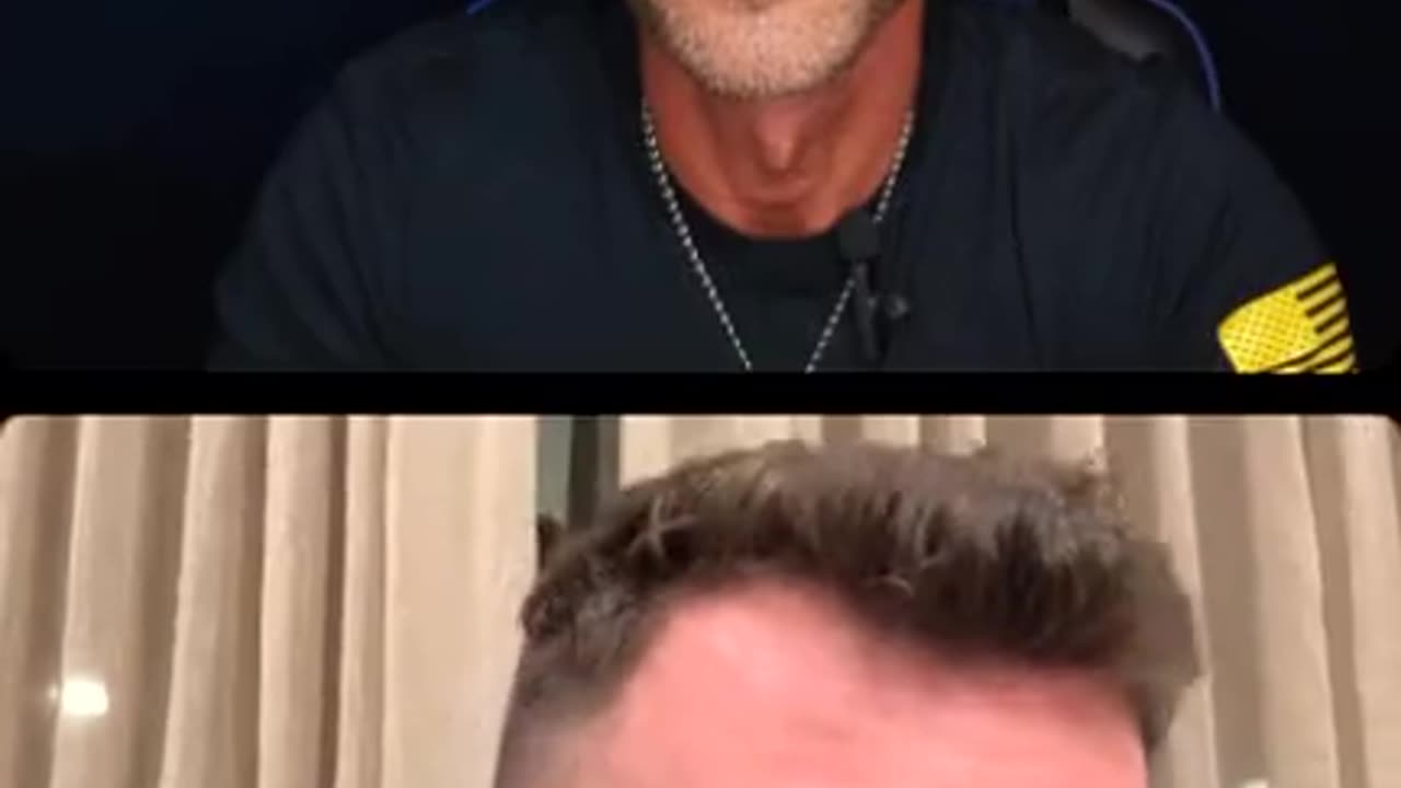 IG Live 2/27 with Colin! Crypto, XRP, Ripple & more!