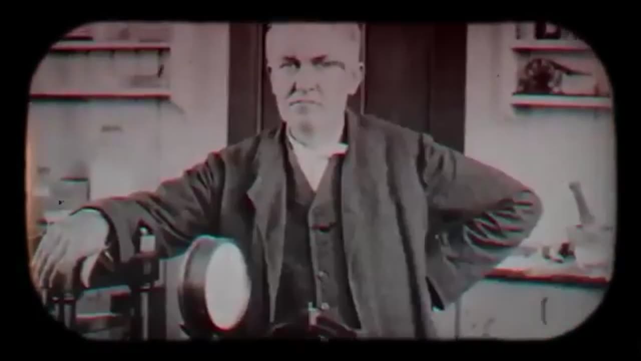 Black Pope EXPOSED: The Vatican’s Shadow Ruler