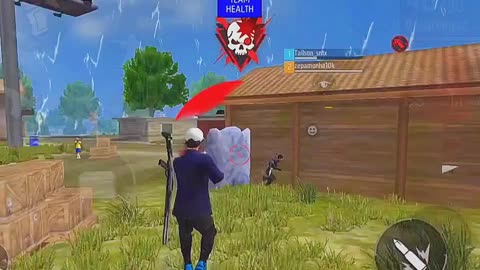 IMPOSSIBLE ⚡🖥️