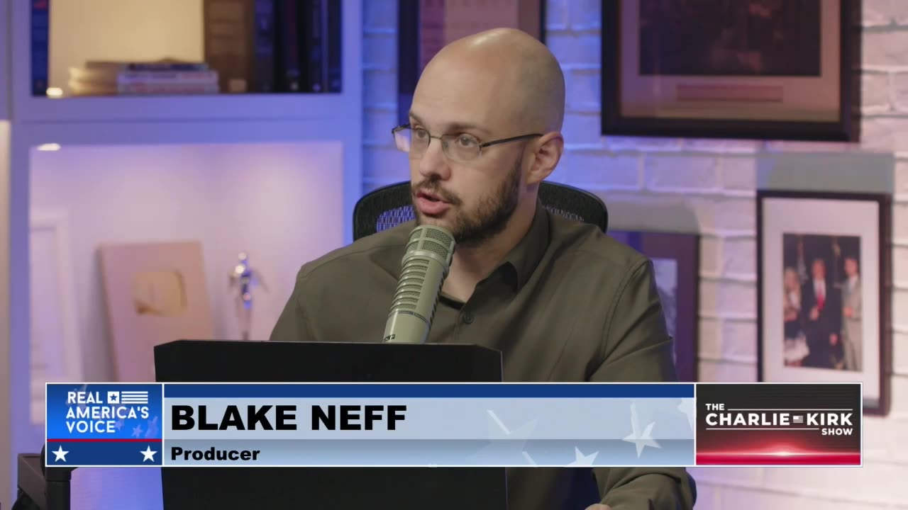 Be Careful What You Wish For: Is Nuking the Filibuster to End the Shutdown Too Dangerous?