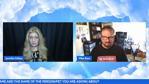 Monday Morning News and Jentel!