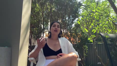 The Hidden Way Instagram Changes Your Mind #instagram