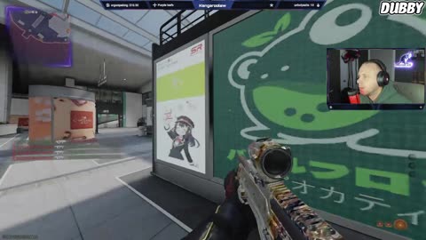 Welcome to the show.