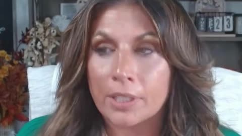 The Church Cannot Be Spiritually Lazy