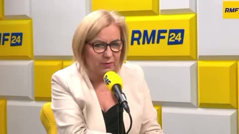 Chciał wdeptać Putina w ziemię, ucieka z polityki, bo go hejt przestraszył…