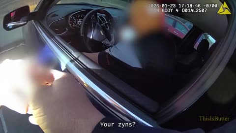 Man charged with DUI admitted to driving with 3 kids in trunk