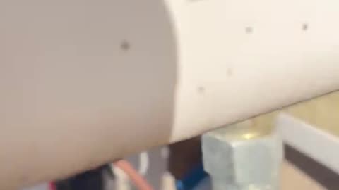 Freezing temps can do real damage fast!❄️