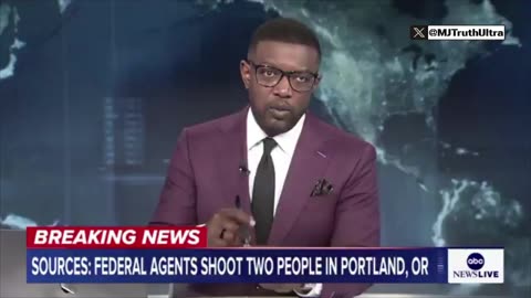 Two Venezuelan Gang Members shot in Portland Oregon