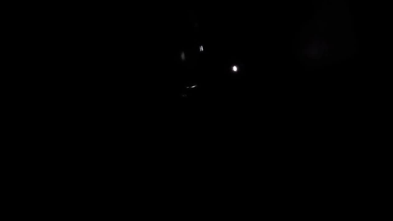 😨🏠 The Scariest Crying Sound I've Ever Heard in My Apartment! | TheHauntingHour