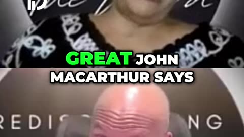 Episode 5: Christ in the Old Testament: Unveiling the Scarlet Thread– Dr. Tyler