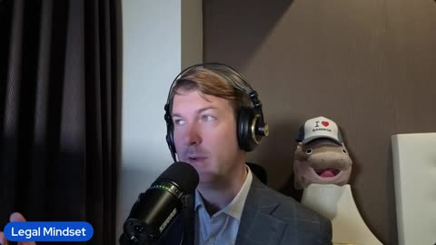 Asmongold's Lawsuits & Vitaly Freed (LIVE) [2c5559c0-7be0-4b42-a19c-8bde52f183c9]