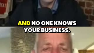 The Role of Trusts in Real Estate Ownership