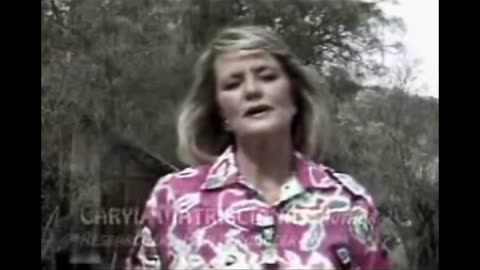 The Unwrapping of Christmas - 1999