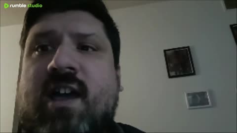 FINAL DELAY! Season 2 Begins Jan 10