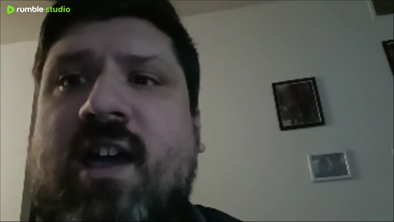 FINAL DELAY! Season 2 Begins Jan 10