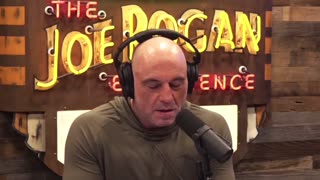 BOOOM!!!🎯 JOE ROGAN KNOWS!!!