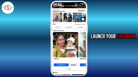 How To Rename Monzo Pots For Budget Clarity 2025 – Step-By-Step