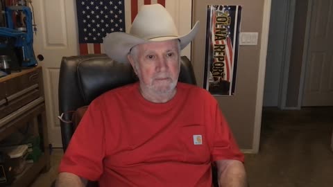 Infidelity Bombshell In One Member Of Trump's Team, And It's Not Hegseth!