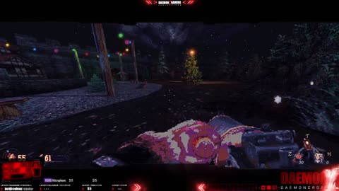 CULTIC: Chapter Two - Day 3 | Story Playthrough • RTX 3060 • Gameplay