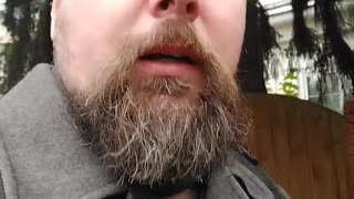 Huge win for traditional values. Russian moms to receive social security/pensions.