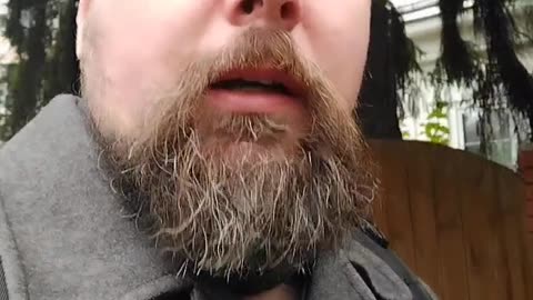 Huge win for traditional values. Russian moms to receive social security/pensions.