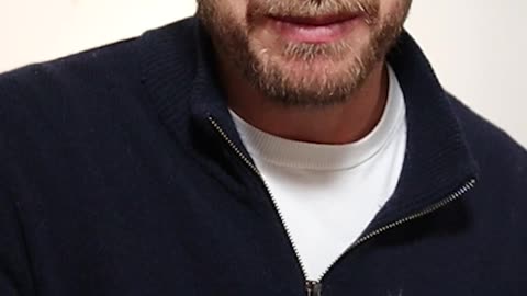 The link between vo2 max and hippocampus (our personality mediator)