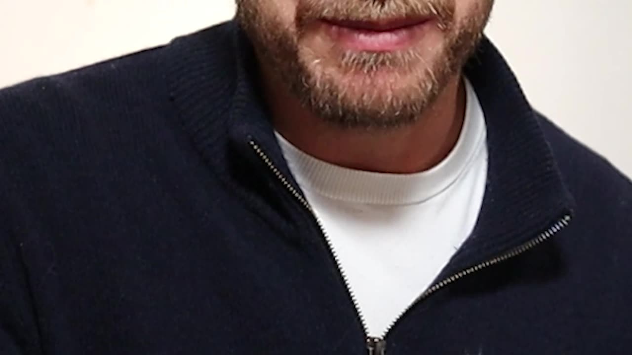 The link between vo2 max and hippocampus (our personality mediator)