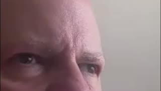 Bitcoin Revolution - My $5,000 Venmo Discovery