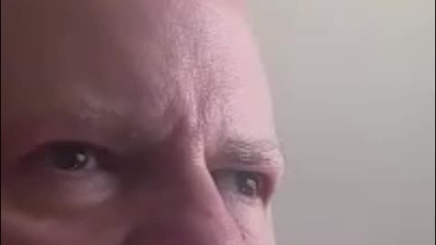 Bitcoin Revolution - My $5,000 Venmo Discovery