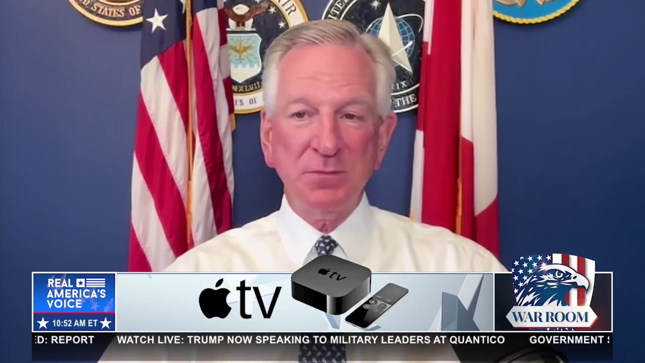 TUBERVILLE: TIME TO SLIM DOWN BIG GOVERNMENT