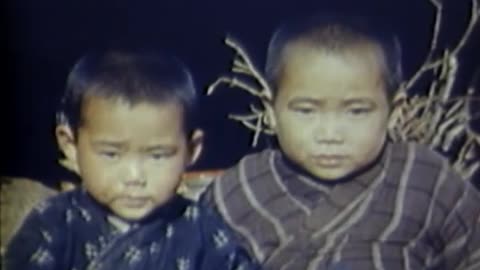 WORLD WAR II GUN CAMERAVIEWS ON OKINAWA - WORLD WAR II GUN CAMERAVIEWS ON OKINAWA - 428-npc-11657