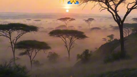 🙏✨Evangelio de hoy Martes, 9 de Diciembre del 2025✨🙏