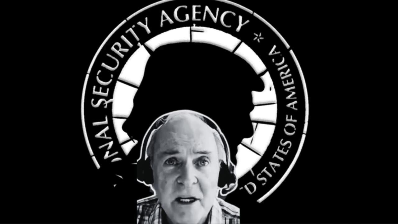 Jim Willie - DOOMSDAY