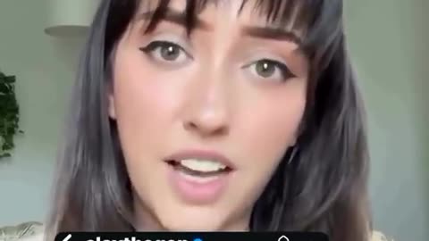 Modern Women