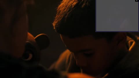 ACADEMYstREACTIONrecord_2026-01-15_12-10-47