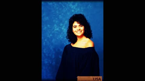 Prettiest Judge ever 