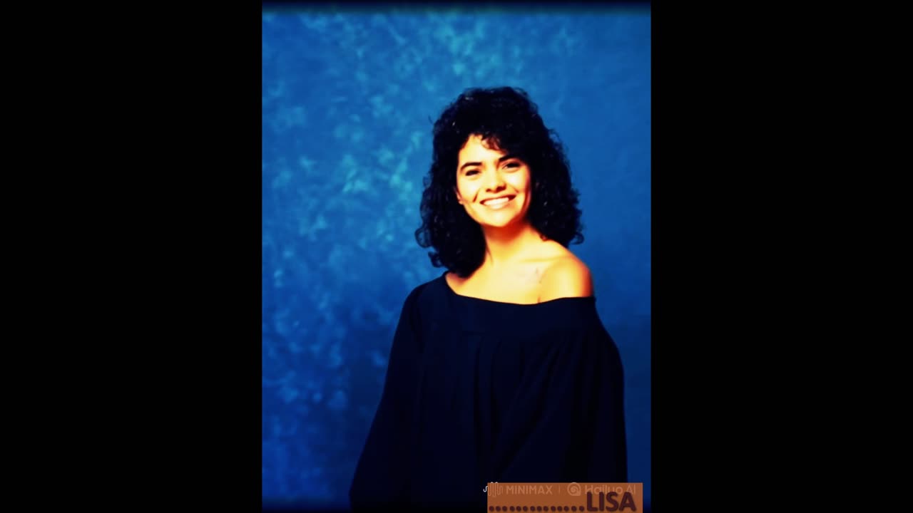 Prettiest Judge ever