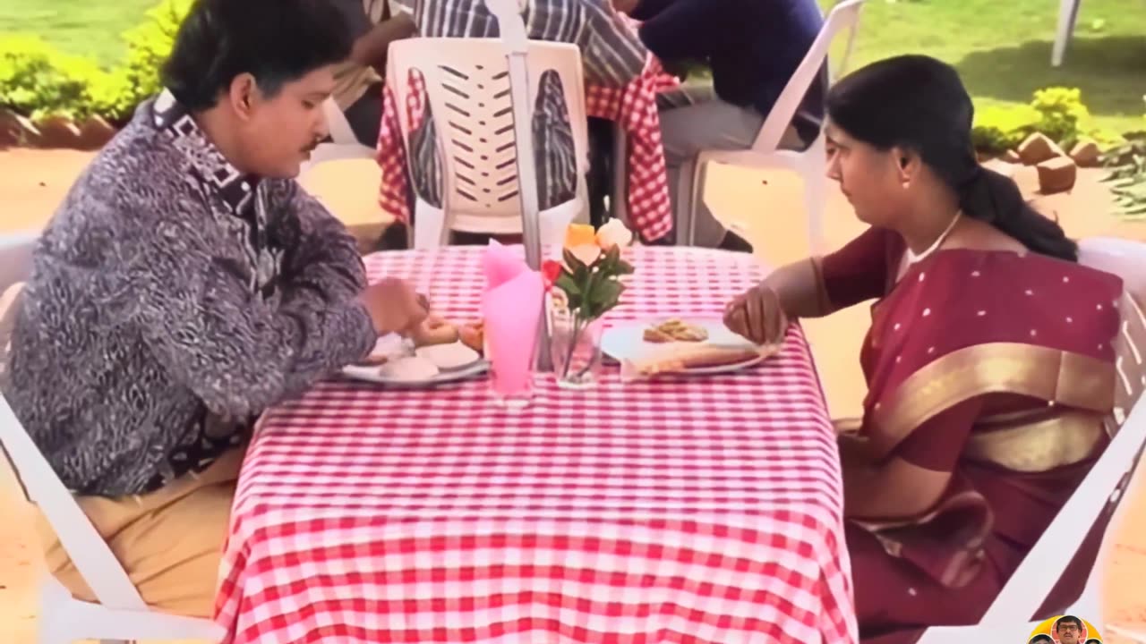 || Episode 34 [ 4K ]. అమృత కలాస్ || #appaji #anji #saravam #amrutham