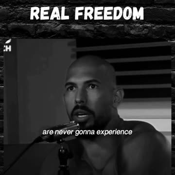 Heard this years ago and thought it was bs, but now....