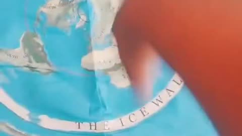 For those still asleep part 1