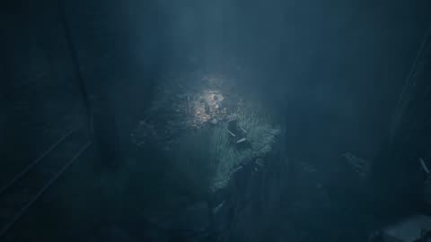 Time To Collect The Health Insurance