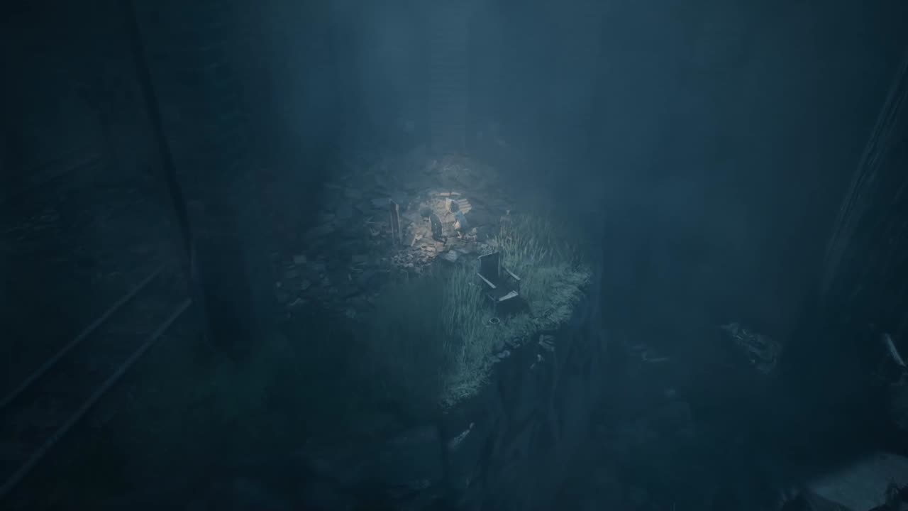 Time To Collect The Health Insurance