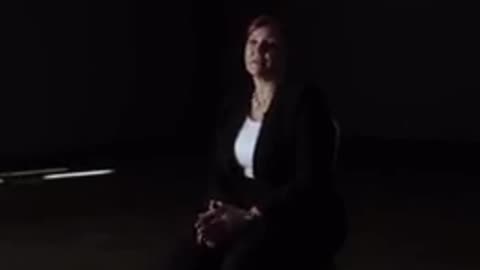 Military Doctor Whistleblower blows the lid off a MASSIVE INCREASE IN DEATHS