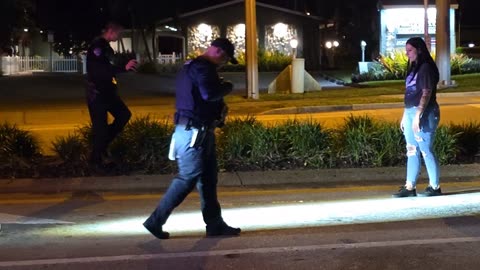 POLICE ACTIVITY #cops #police #lawenforcement