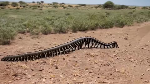 😱👽 Alien Entity Strikes Again! | TheHauntingHour