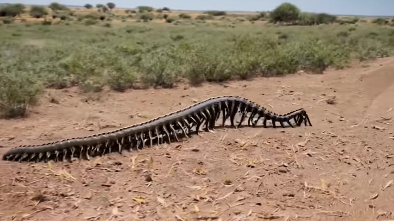 😱👽 Alien Entity Strikes Again! | TheHauntingHour