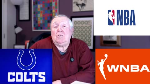 THE PAT WHITE SHOW discusses a possible casino for Fort Wayne, Indiana