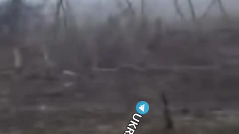 Ukraine war combat/related footage 1/6/26